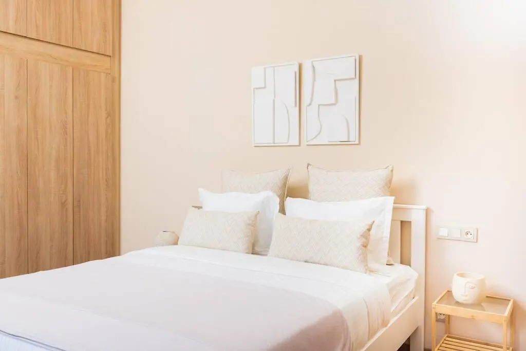 Villa Marrakech - City Center Golf Resort Marrakesh Morocco